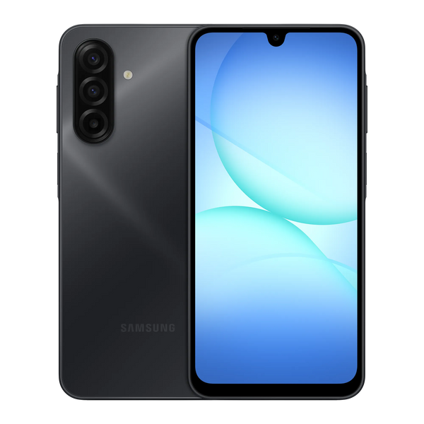 Samsung A17 4G