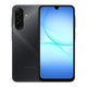 Samsung A17 4G