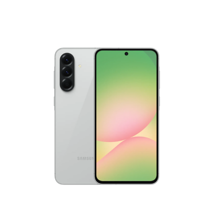 Galaxy A56 5G