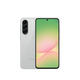 Galaxy A56 5G