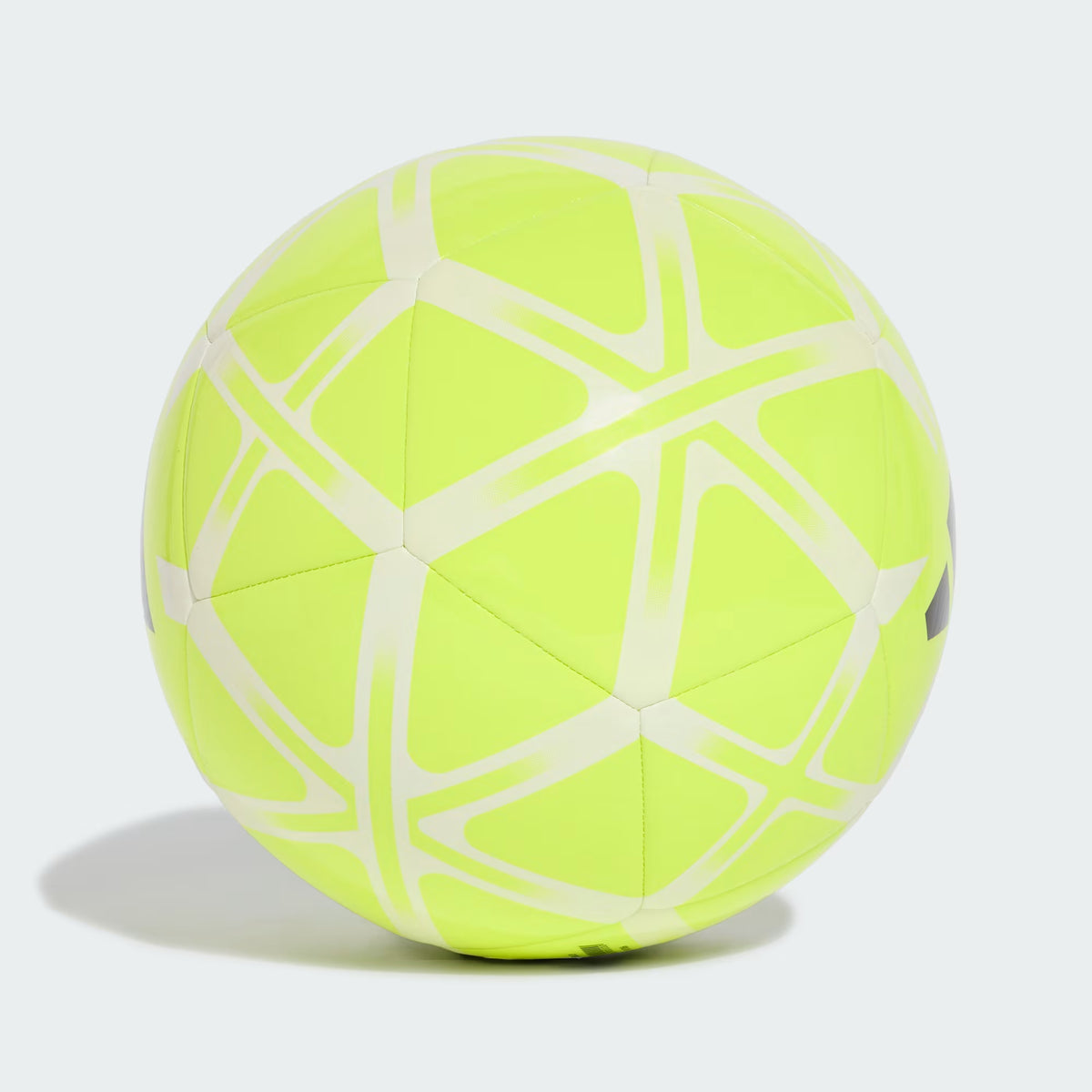 ADIDAS Starlancer Club Ball - Yellow