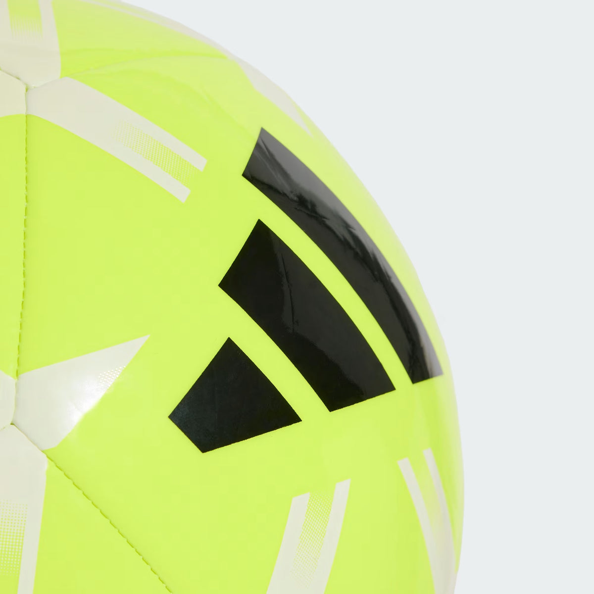 ADIDAS Starlancer Club Ball - Yellow