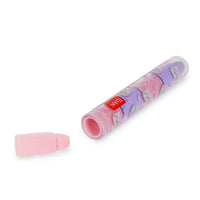 LEGAMI Stackable Erasers - Meow