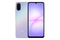 Samsung A07