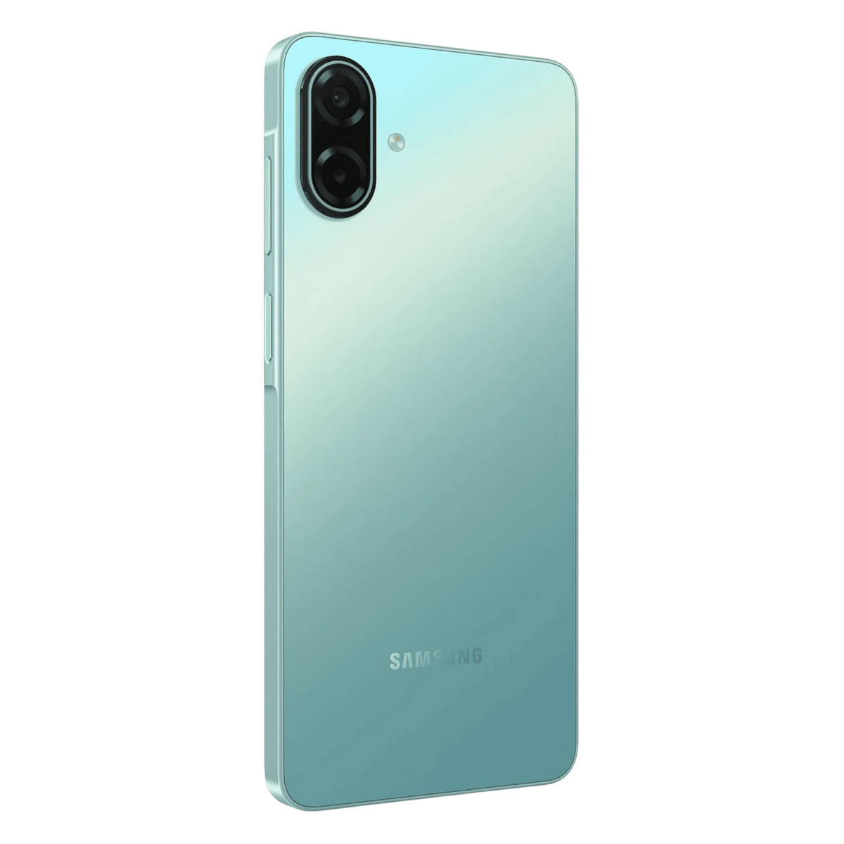 Samsung A07