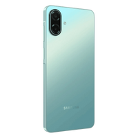 Samsung A07