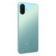 Samsung A07