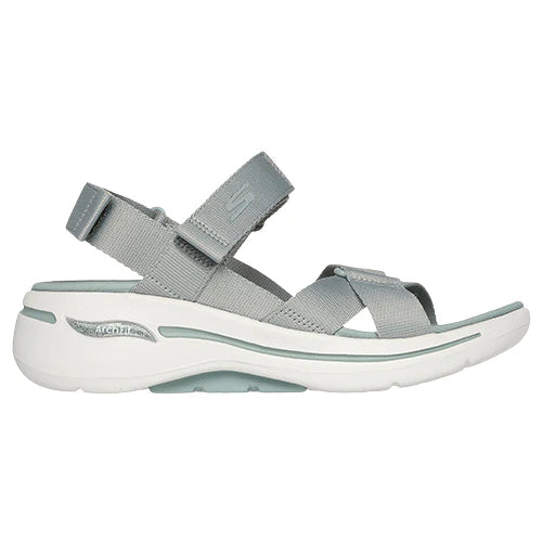 Skechers graveyard arch fit sandals canada