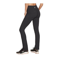 SKECHERS GO WALK Pant Joy Petite Pants - Black