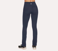 SKECHERS GO WALK Pant Joy Petite Pants - Navy