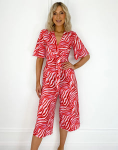 Marc angelo jumpsuit sales