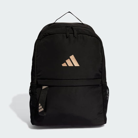 ADIDAS : Sport Padded Backpack