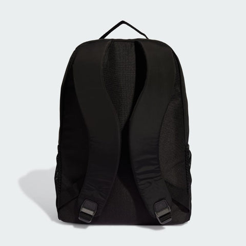 ADIDAS : Sport Padded Backpack