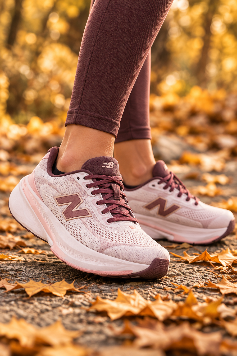 Shop Trainers