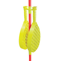 SWINGBALL Classic Set