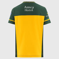 O'NEILLS Donegal GAA 2026 Home Jersey - Player Fit