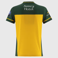 O'NEILLS Donegal GAA 2026 Home Jersey - Adults