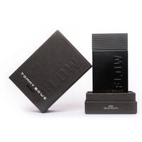 TOMMY BOWE Flow Eau de Toilette - Night - 100ml