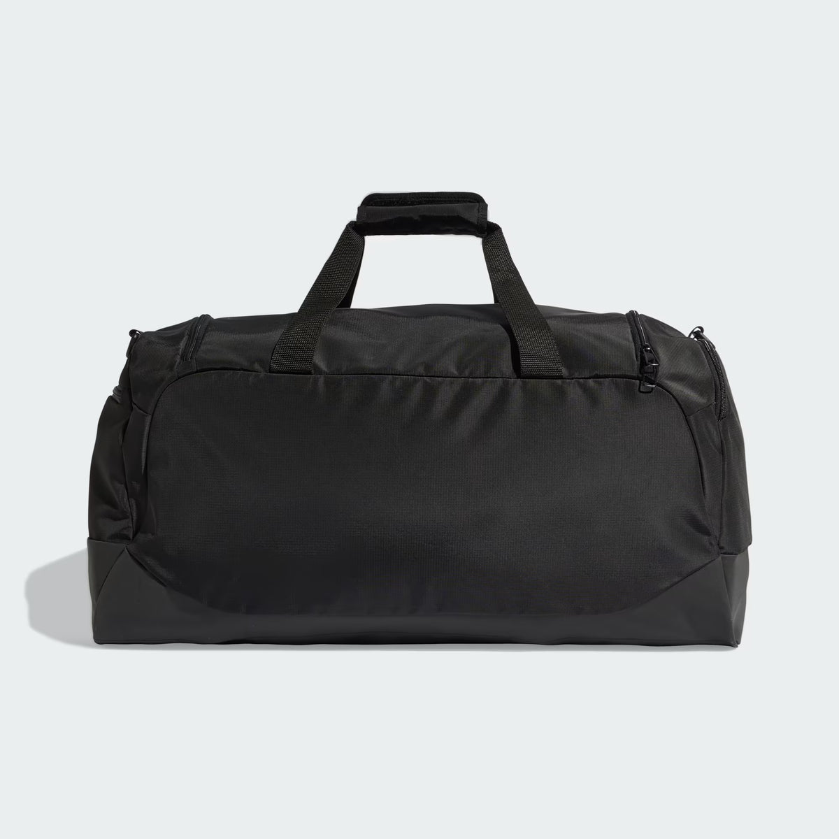 ADIDAS Training Defender Duffle Bag - Medium - Black
