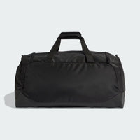 ADIDAS Training Defender Duffle Bag - Medium - Black