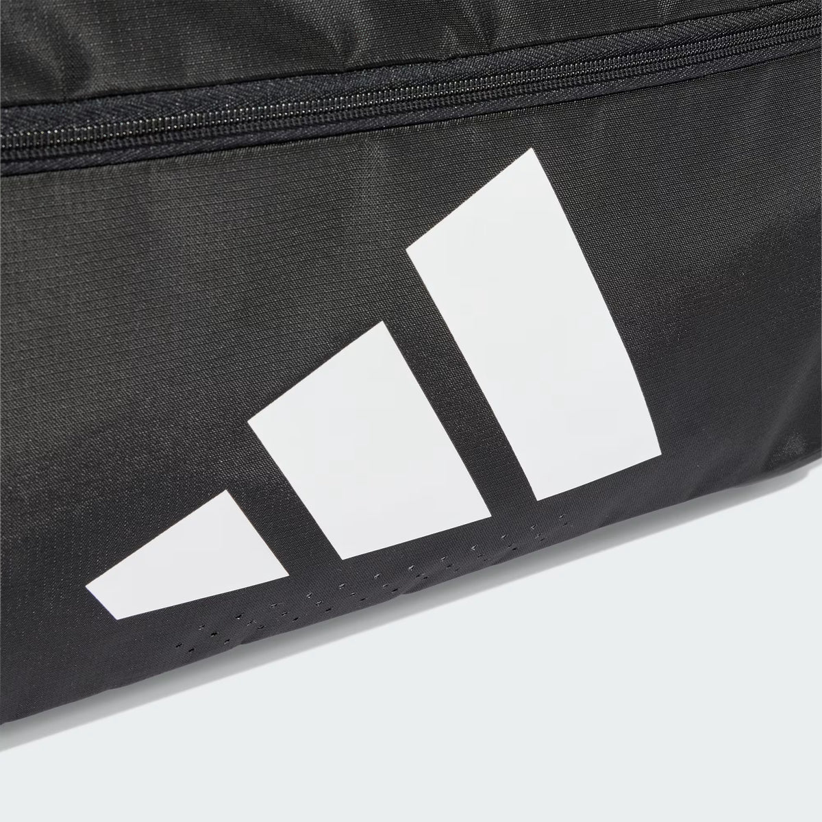 ADIDAS Training Defender Duffle Bag - Medium - Black