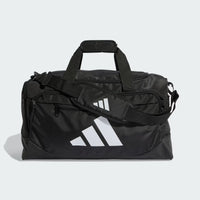 ADIDAS Training Defender Duffle Bag - Small - Black