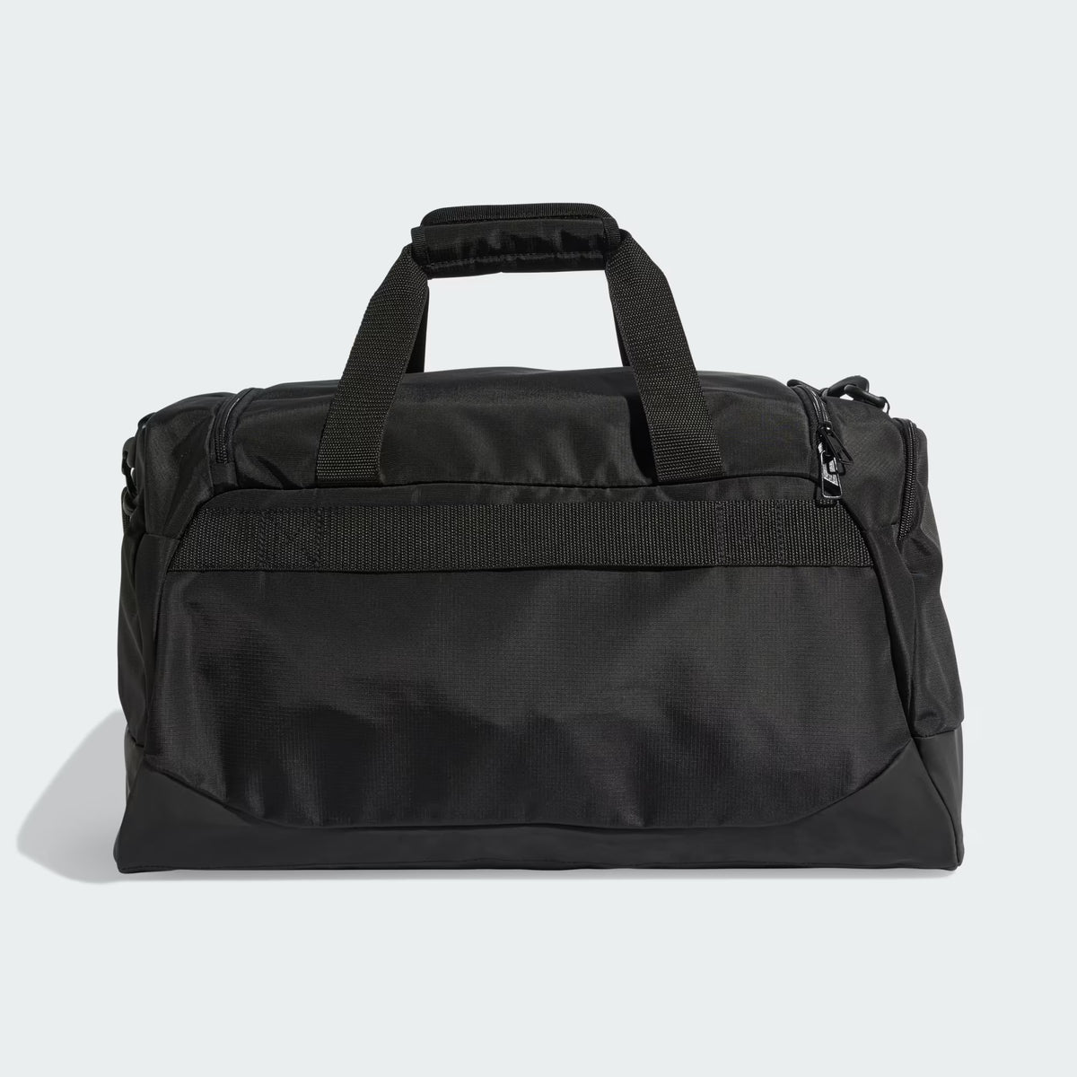 ADIDAS Training Defender Duffle Bag - Small - Black