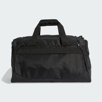 ADIDAS Training Defender Duffle Bag - Small - Black