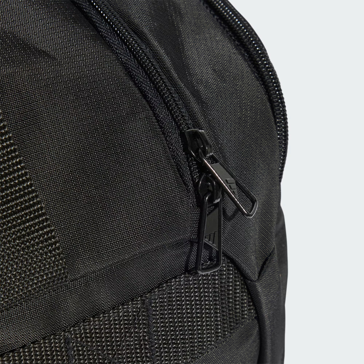ADIDAS Training Defender Duffle Bag - Small - Black