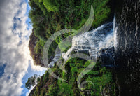 TAOIDE A3 Photographic Prints