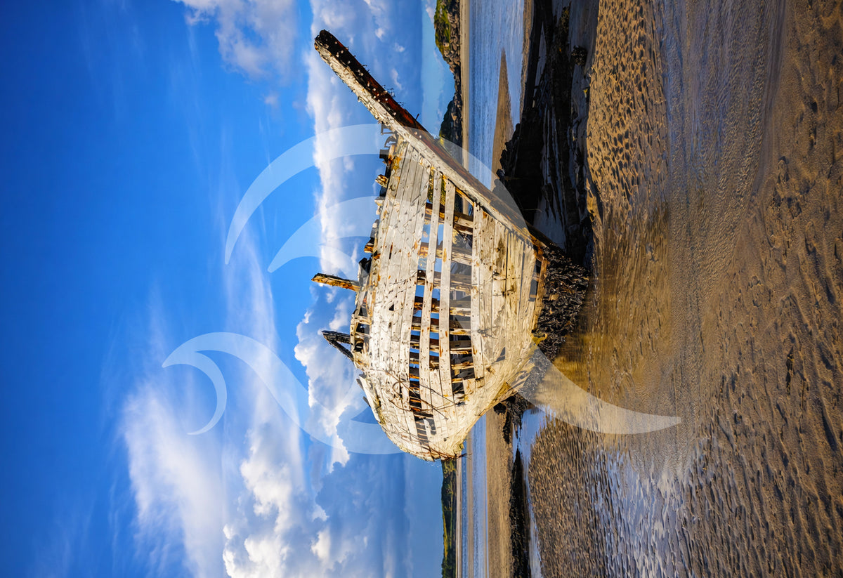 TAOIDE A3 Photographic Prints