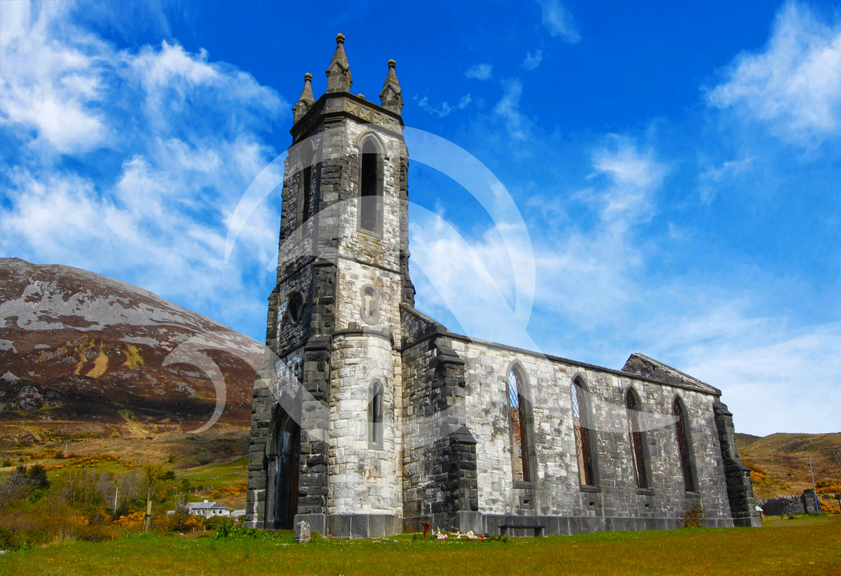 TAOIDE A3 Photographic Prints