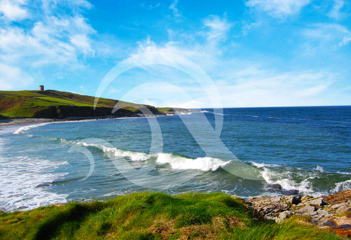 TAOIDE A3 Photographic Prints