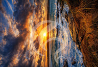 TAOIDE A3 Photographic Prints