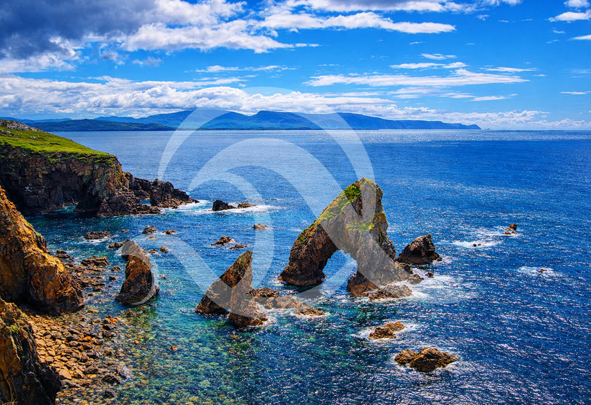 TAOIDE A3 Photographic Prints