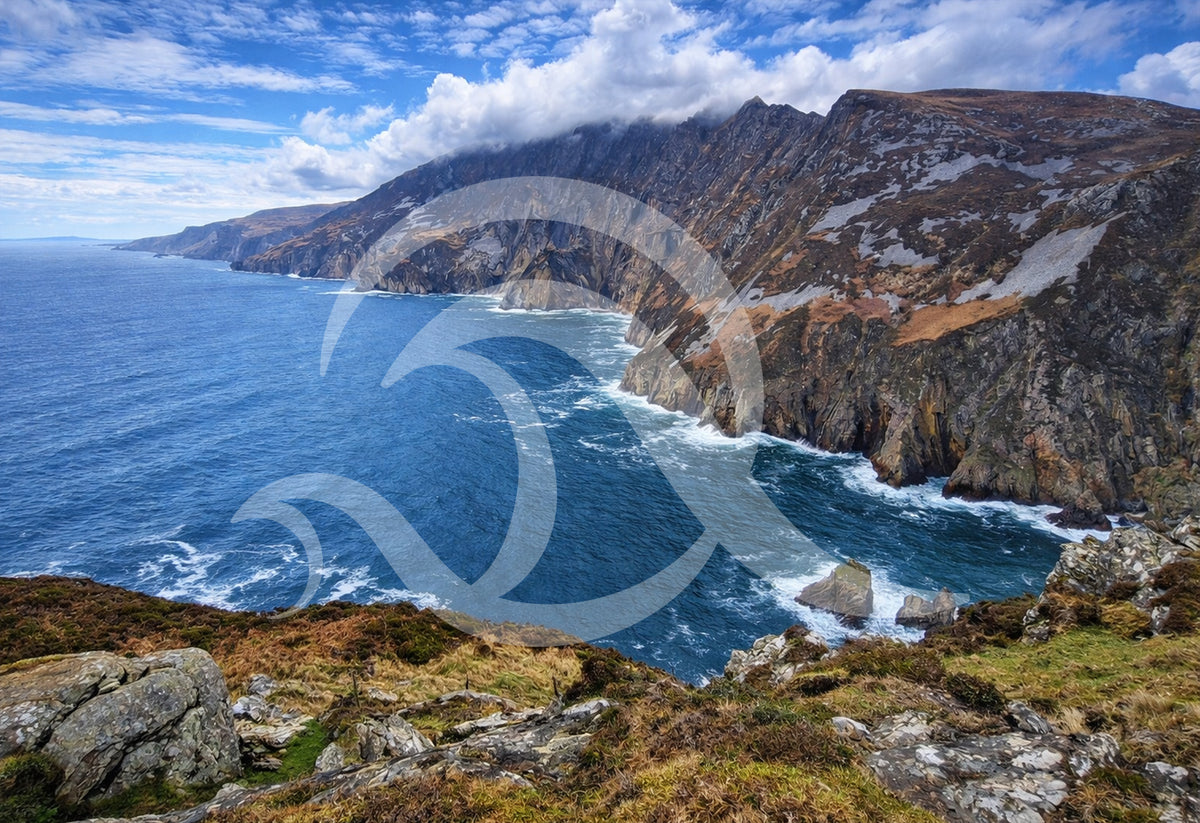 TAOIDE A3 Photographic Prints