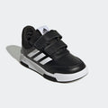 ADIDAS : Tensaur Hook and Look Toddler Shoes