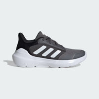 ADIDAS Boy's Tensaur Run 2.0 Shoes - Grey | IE3545