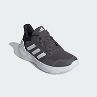 ADIDAS Boy's Tensaur Run 2.0 Shoes - Grey | IE3545