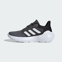 ADIDAS Boy's Tensaur Run 2.0 Shoes - Grey | IE3545