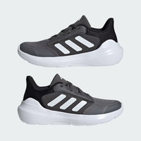 ADIDAS Boy's Tensaur Run 2.0 Shoes - Grey | IE3545