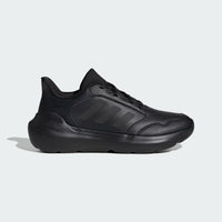 ADIDAS Kid's Tensaur Run 3.0 Shoes - Black | JP9644