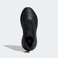 ADIDAS Kid's Tensaur Run 3.0 Shoes - Black | JP9644