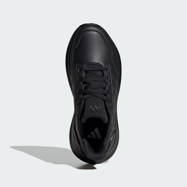 ADIDAS Kid's Tensaur Run 3.0 Shoes - Black | JP9644