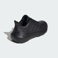 ADIDAS Kid's Tensaur Run 3.0 Shoes - Black | JP9644