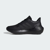 ADIDAS Kid's Tensaur Run 3.0 Shoes - Black | JP9644