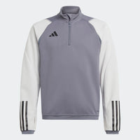 ADIDAS Tiro 23 Competition Training Top