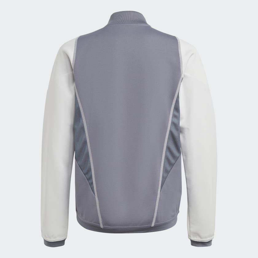 ADIDAS Tiro 23 Competition Training Top