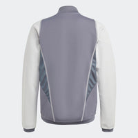 ADIDAS Tiro 23 Competition Training Top