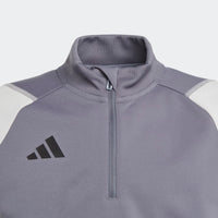 ADIDAS Tiro 23 Competition Training Top